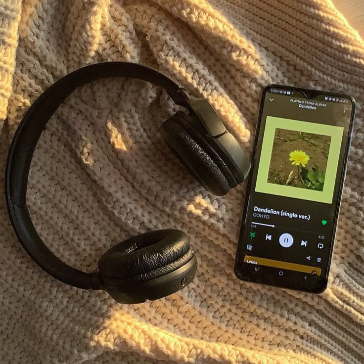 German Listening