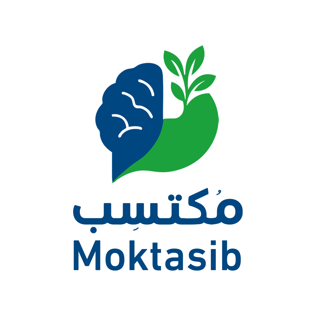 مكتسب