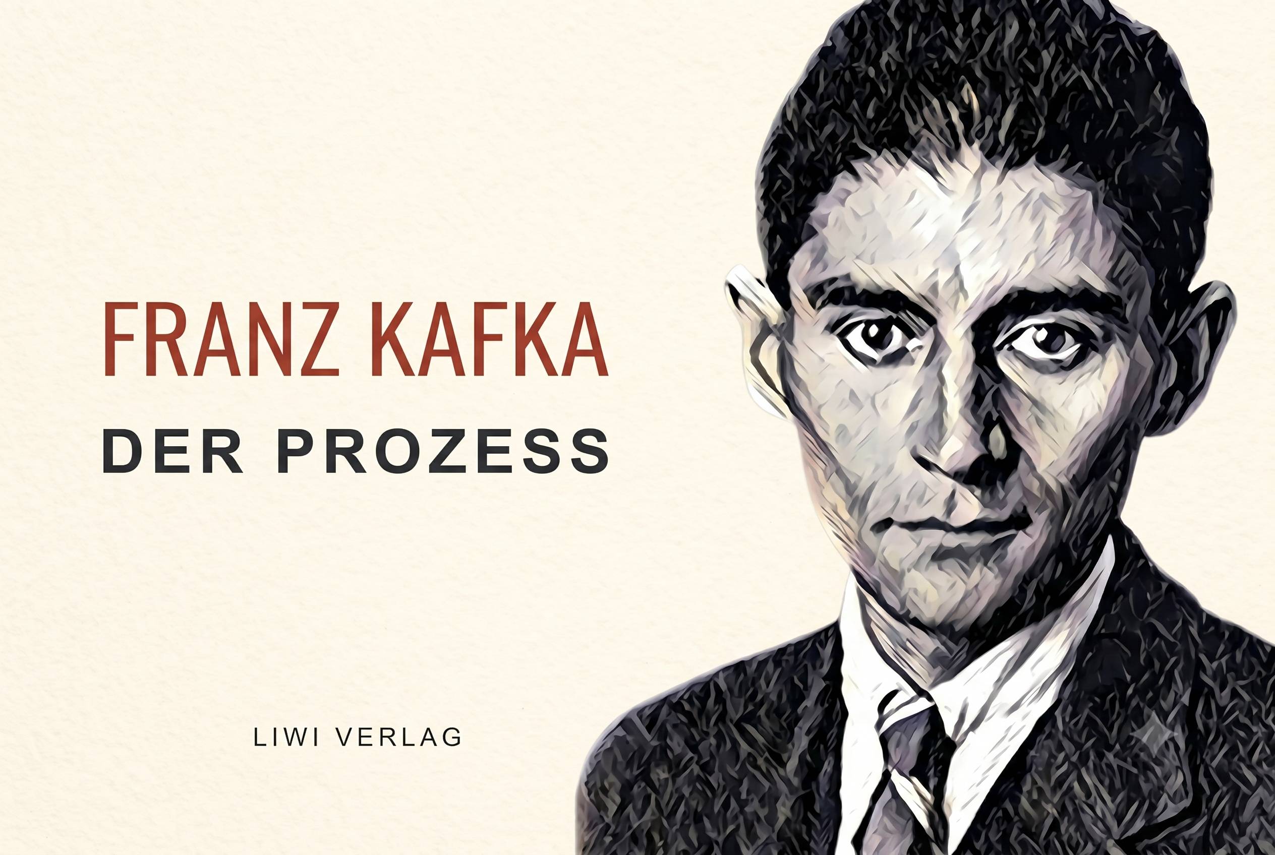 Der Prozess