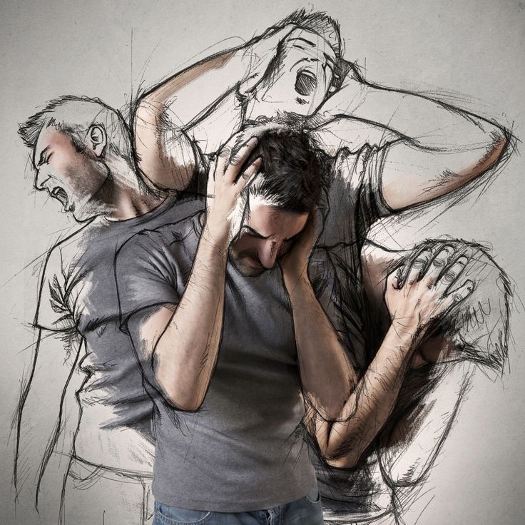 Depression