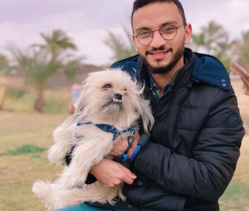 محمد عبدالناصر